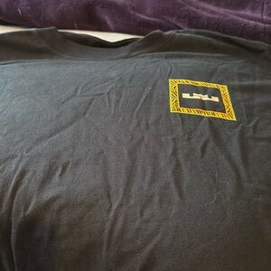 Brand new with tags Nike tee